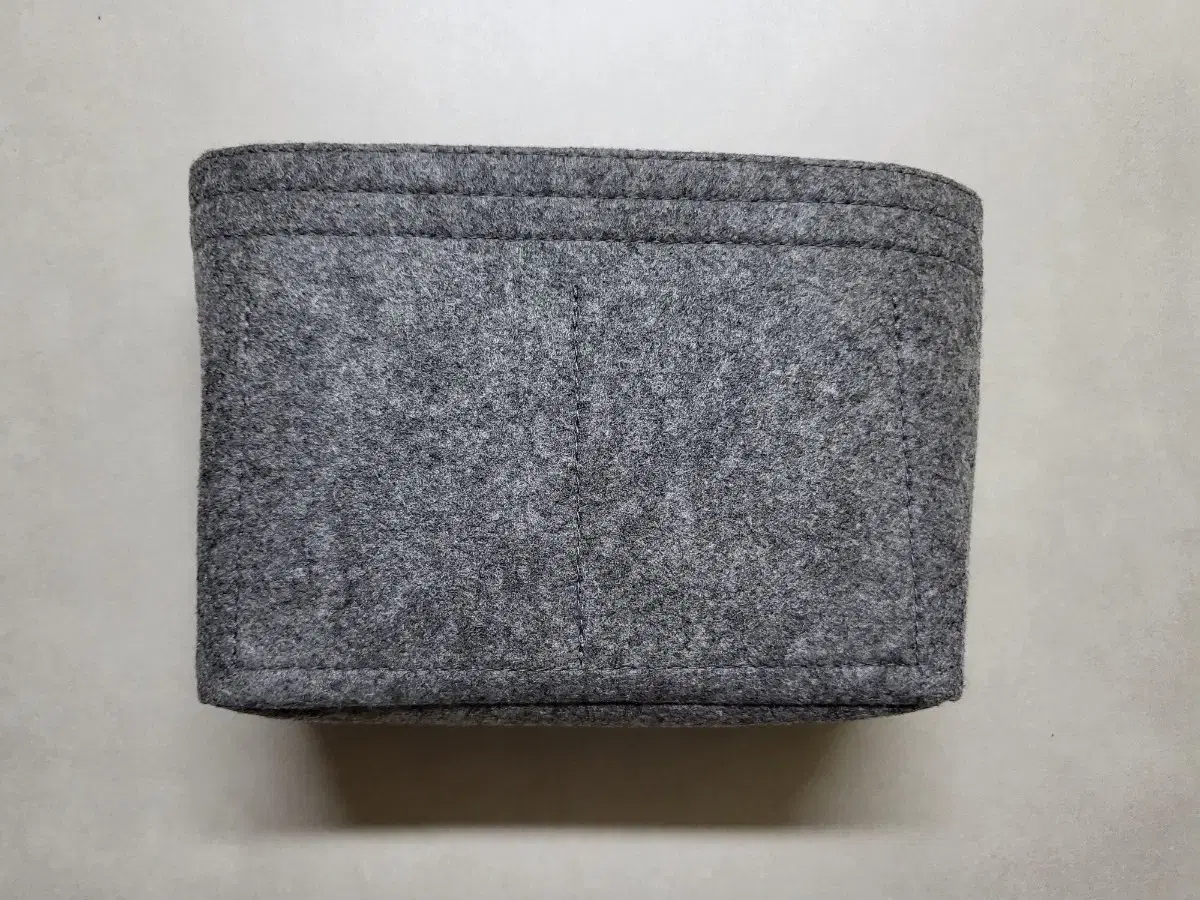 thumbnail-9